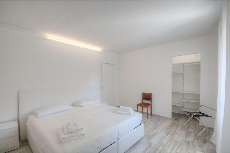 Hotel Rione San Carlo Finale Ligure Zewnętrze zdjęcie