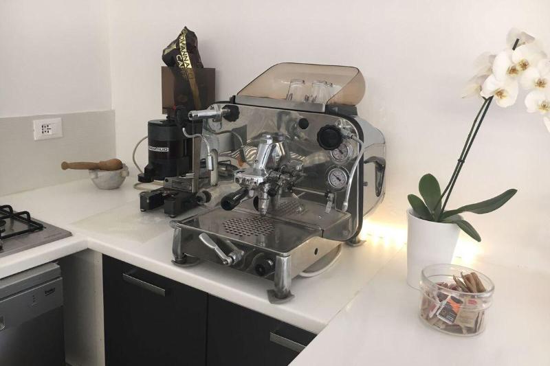 Hotel Rione San Carlo Finale Ligure Zewnętrze zdjęcie