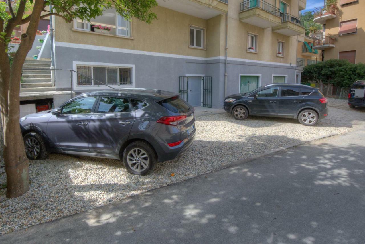 Hotel Rione San Carlo Finale Ligure Zewnętrze zdjęcie