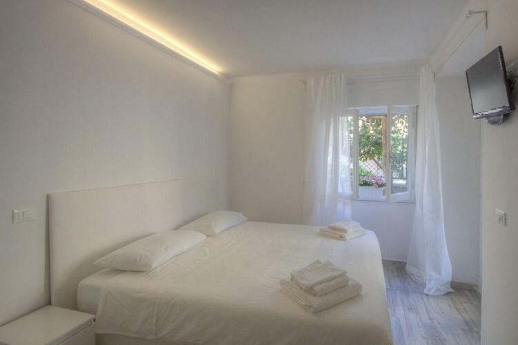 Hotel Rione San Carlo Finale Ligure Zewnętrze zdjęcie